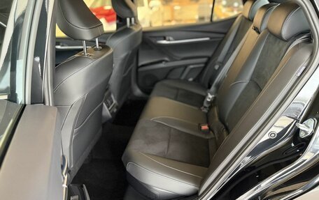 Toyota Camry, 2026 год, 4 540 000 рублей, 23 фотография