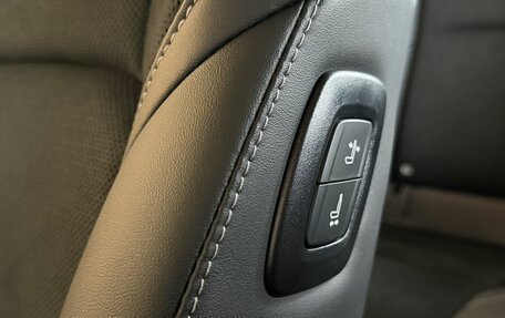 Toyota Camry, 2026 год, 4 540 000 рублей, 21 фотография