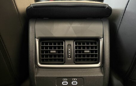 Toyota Camry, 2026 год, 4 540 000 рублей, 24 фотография