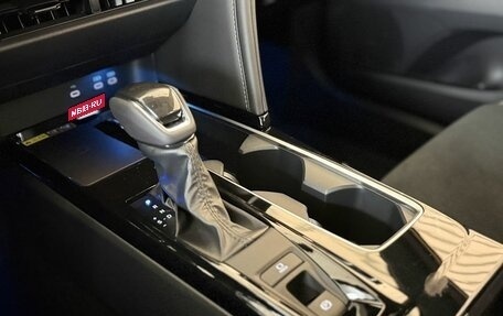 Toyota Camry, 2026 год, 4 540 000 рублей, 20 фотография