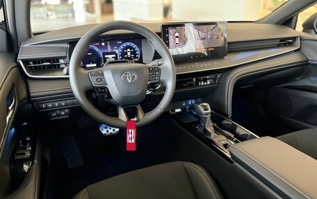 Toyota Camry, 2026 год, 4 540 000 рублей, 16 фотография