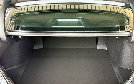 Toyota Camry, 2026 год, 4 540 000 рублей, 32 фотография