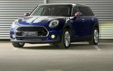 Toyota Camry, 2026 год, 4 540 000 рублей, 35 фотография