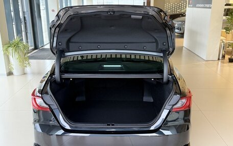 Toyota Camry, 2026 год, 4 540 000 рублей, 31 фотография