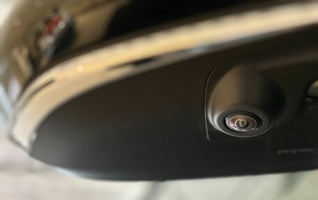 Toyota Camry, 2026 год, 4 540 000 рублей, 34 фотография