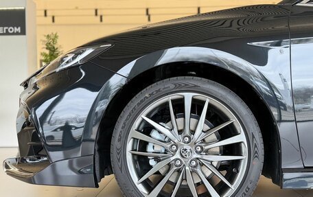 Toyota Camry, 2026 год, 4 540 000 рублей, 33 фотография