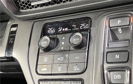 Honda Stepwgn, 2024 год, 2 630 000 рублей, 4 фотография