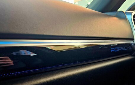 Porsche Cayenne III, 2012 год, 3 650 000 рублей, 19 фотография