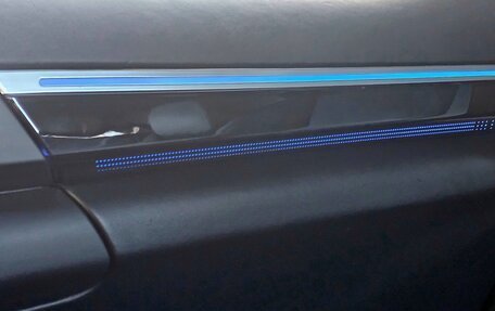 Porsche Cayenne III, 2012 год, 3 650 000 рублей, 24 фотография