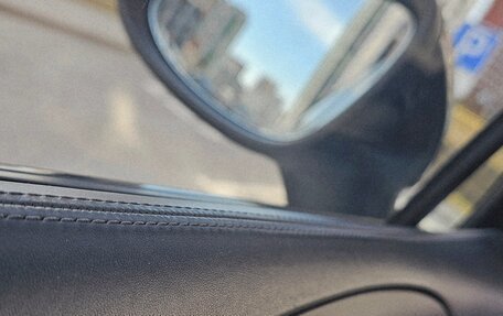 Porsche Cayenne III, 2012 год, 3 650 000 рублей, 23 фотография