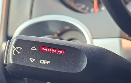 Porsche Cayenne III, 2012 год, 3 650 000 рублей, 25 фотография