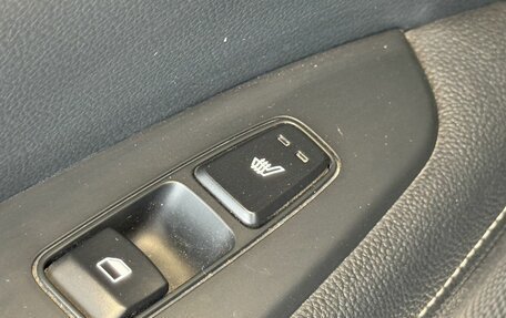 KIA Cerato IV, 2019 год, 1 800 000 рублей, 14 фотография