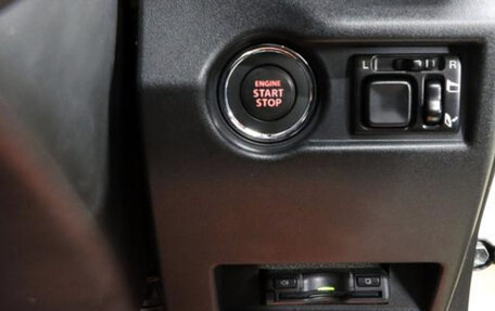 Suzuki Jimny, 2022 год, 1 490 000 рублей, 19 фотография