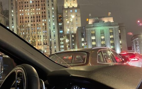 Land Rover Range Rover Velar I, 2021 год, 7 200 000 рублей, 20 фотография