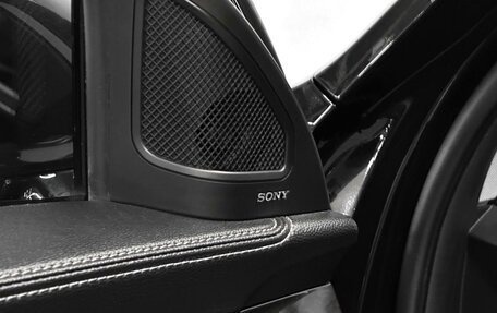 CheryExeed VX, 2022 год, 2 795 000 рублей, 14 фотография