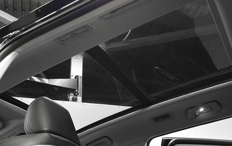 CheryExeed VX, 2022 год, 2 795 000 рублей, 17 фотография