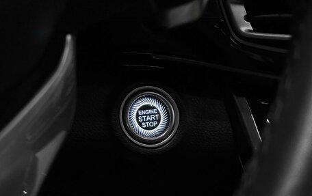 CheryExeed VX, 2022 год, 2 795 000 рублей, 15 фотография