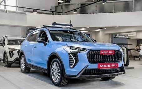 Haval Jolion, 2026 год, 2 649 000 рублей, 2 фотография