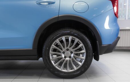 Haval Jolion, 2026 год, 2 649 000 рублей, 3 фотография