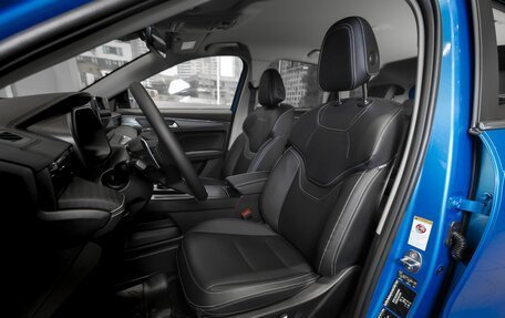 Haval Jolion, 2026 год, 2 649 000 рублей, 6 фотография