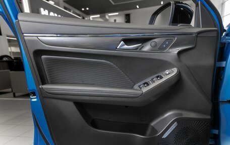 Haval Jolion, 2026 год, 2 649 000 рублей, 7 фотография