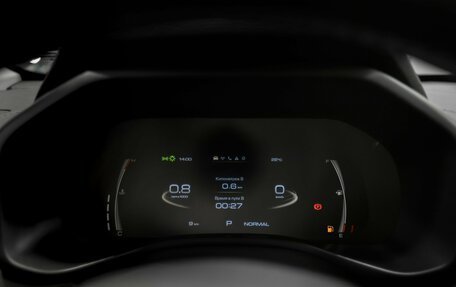 Haval Jolion, 2026 год, 2 649 000 рублей, 13 фотография