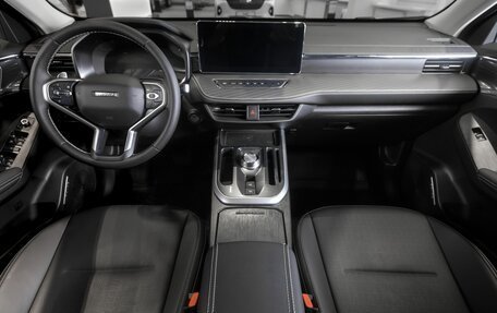 Haval Jolion, 2026 год, 2 649 000 рублей, 14 фотография