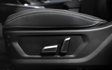 Haval Jolion, 2026 год, 2 649 000 рублей, 9 фотография