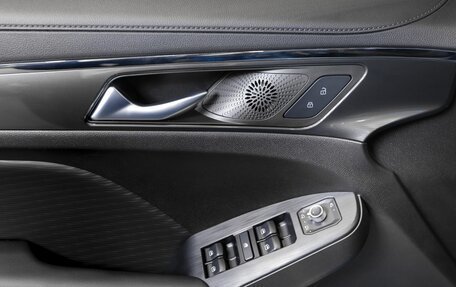 Haval Jolion, 2026 год, 2 649 000 рублей, 8 фотография