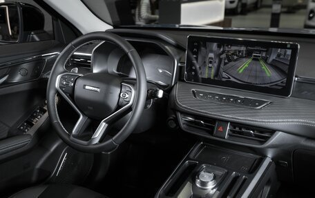 Haval Jolion, 2026 год, 2 649 000 рублей, 16 фотография