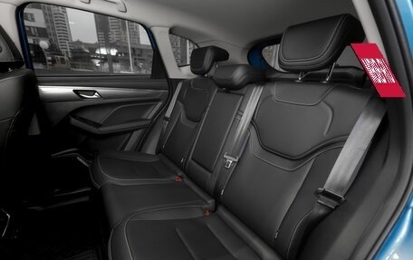 Haval Jolion, 2026 год, 2 649 000 рублей, 4 фотография