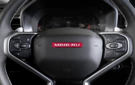 Haval Jolion, 2026 год, 2 649 000 рублей, 17 фотография