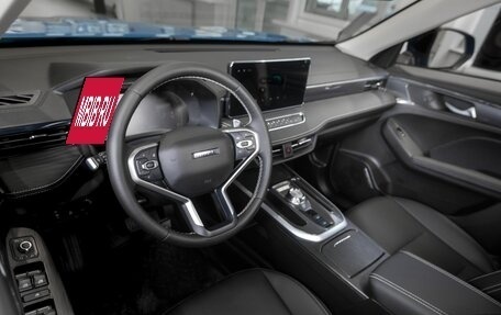 Haval Jolion, 2026 год, 2 649 000 рублей, 10 фотография