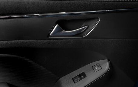 Haval Jolion, 2026 год, 2 649 000 рублей, 20 фотография