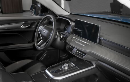 Haval Jolion, 2026 год, 2 649 000 рублей, 23 фотография