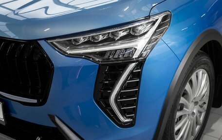 Haval Jolion, 2026 год, 2 649 000 рублей, 24 фотография