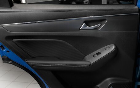 Haval Jolion, 2026 год, 2 649 000 рублей, 19 фотография