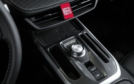 Haval Jolion, 2026 год, 2 649 000 рублей, 18 фотография