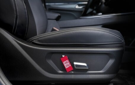 Haval Jolion, 2026 год, 2 649 000 рублей, 22 фотография