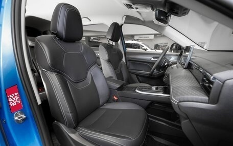 Haval Jolion, 2026 год, 2 649 000 рублей, 21 фотография