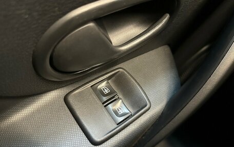 Renault Sandero II рестайлинг, 2018 год, 1 130 000 рублей, 10 фотография