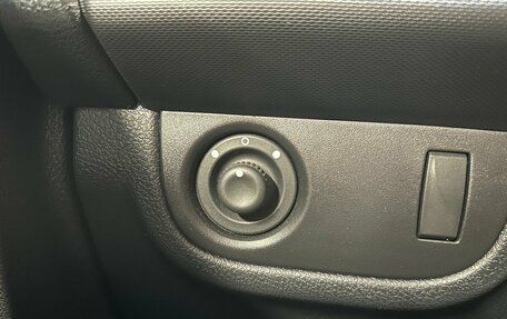 Renault Sandero II рестайлинг, 2018 год, 1 130 000 рублей, 9 фотография