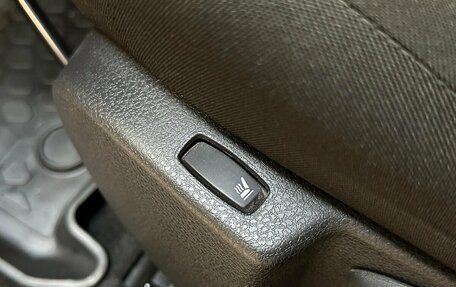 Renault Sandero II рестайлинг, 2018 год, 1 130 000 рублей, 11 фотография