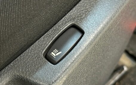 Renault Sandero II рестайлинг, 2018 год, 1 130 000 рублей, 12 фотография