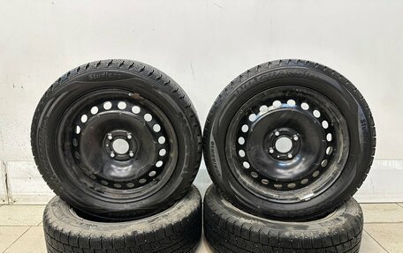 Renault Sandero II рестайлинг, 2018 год, 1 130 000 рублей, 18 фотография