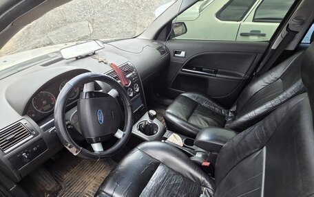 Ford Mondeo III, 2001 год, 230 000 рублей, 5 фотография