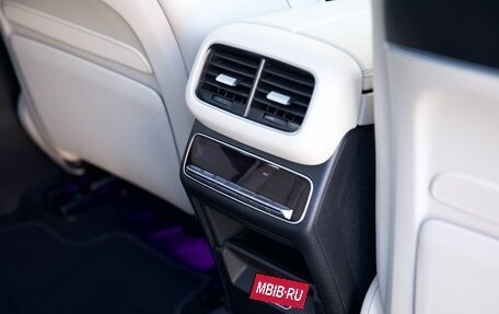 Mercedes-Benz GLS, 2025 год, 17 050 000 рублей, 30 фотография