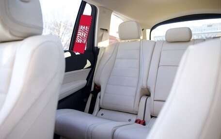 Mercedes-Benz GLS, 2025 год, 17 050 000 рублей, 22 фотография