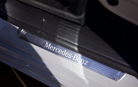 Mercedes-Benz GLS, 2025 год, 17 050 000 рублей, 37 фотография