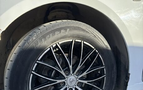 Chevrolet Cruze II, 2013 год, 690 000 рублей, 12 фотография